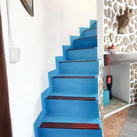 Comfortable House In Nazare, With Shared Pool * Ναζαρέ