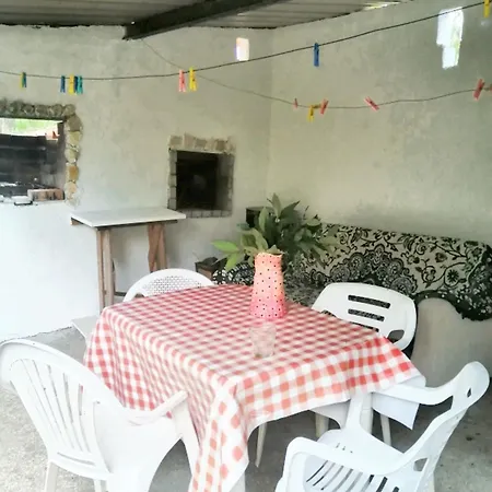 Casa de Férias Comfortable House In Nazare, With Shared Pool
