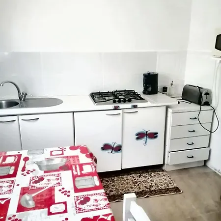 Comfortable House In Nazare, With Shared Pool Σπίτι διακοπών *