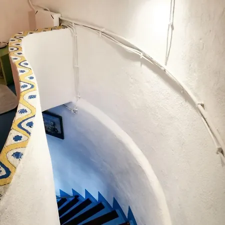 Σπίτι διακοπών Comfortable House In Nazare, With Shared Pool *