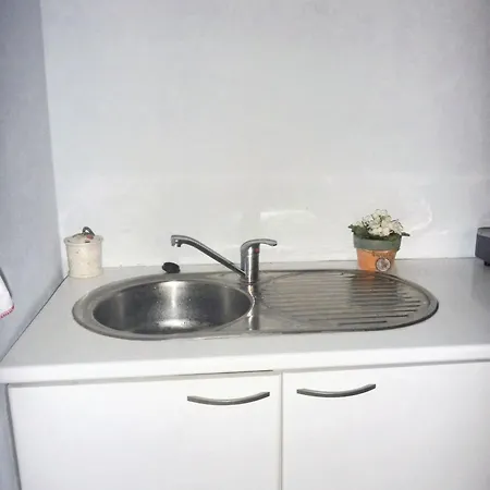 Σπίτι διακοπών Comfortable House In Nazare, With Shared Pool Ναζαρέ