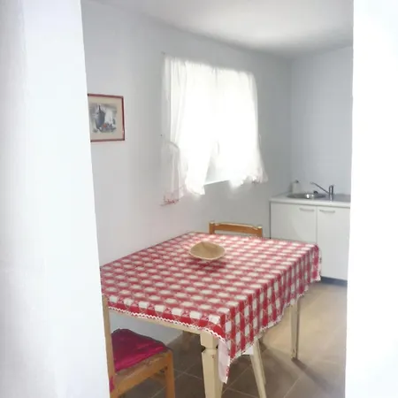 Comfortable House In Nazare, With Shared Pool Ναζαρέ