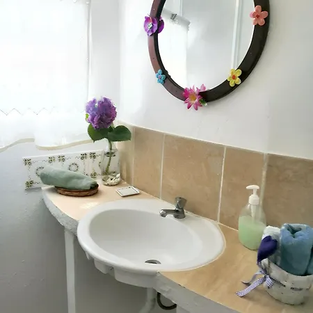 Σπίτι διακοπών Comfortable House In Nazare, With Shared Pool